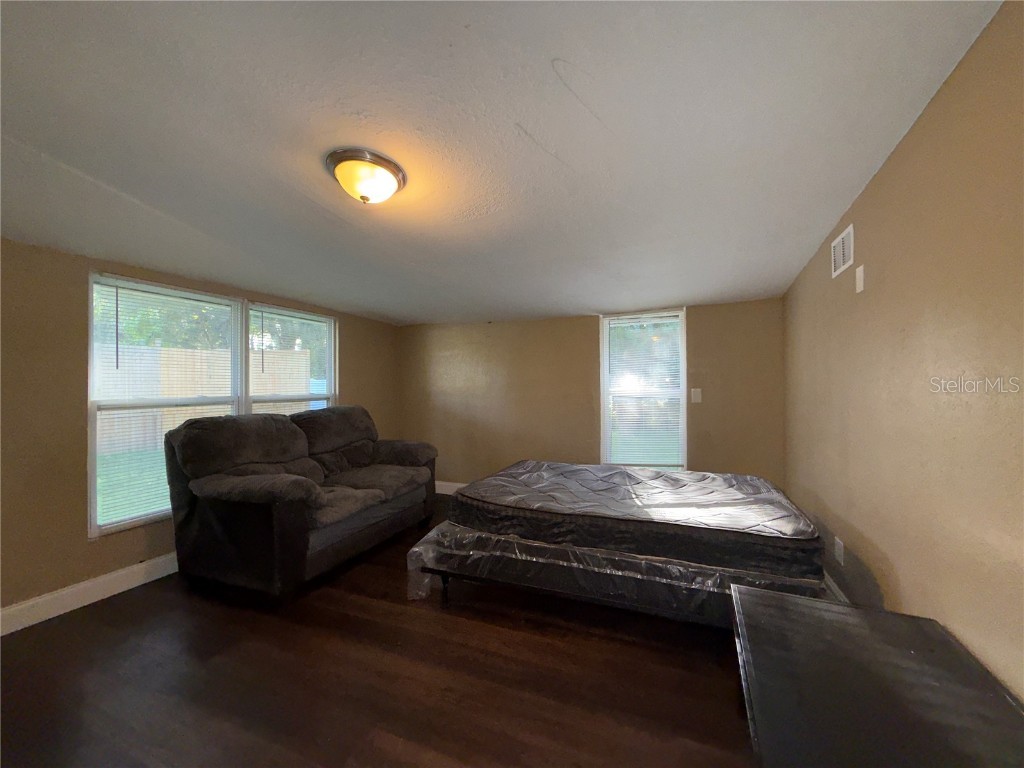 1640 Salem Drive Orlando FL 32807 O6350988 image11