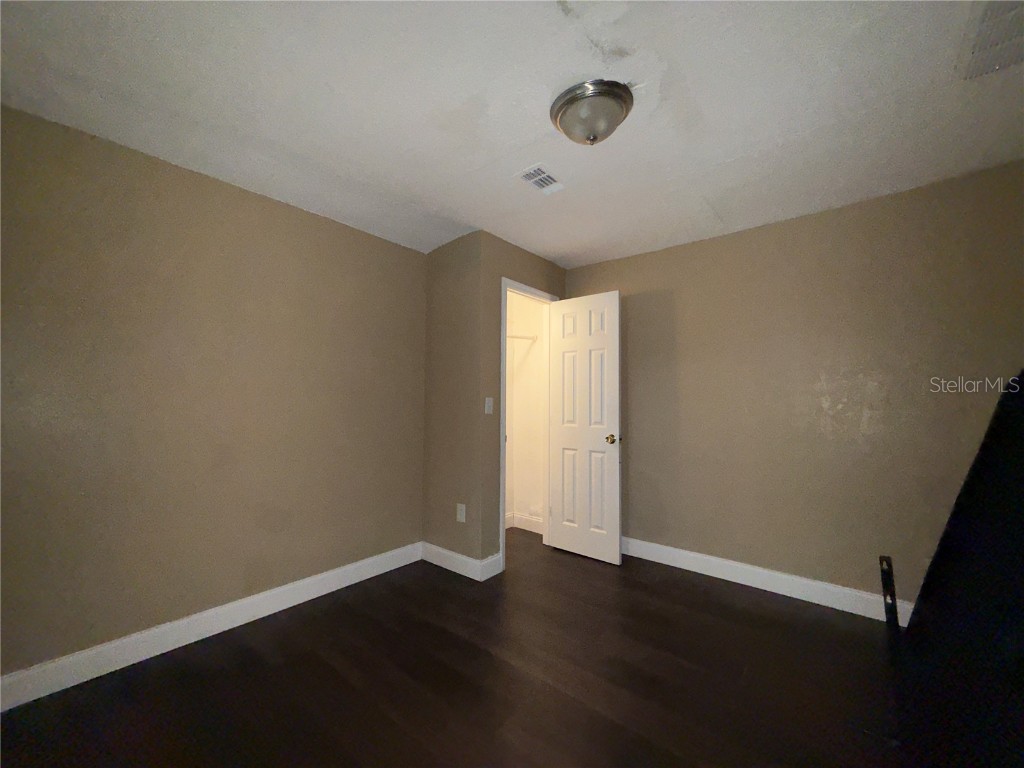 1640 Salem Drive Orlando FL 32807 O6350988 image12