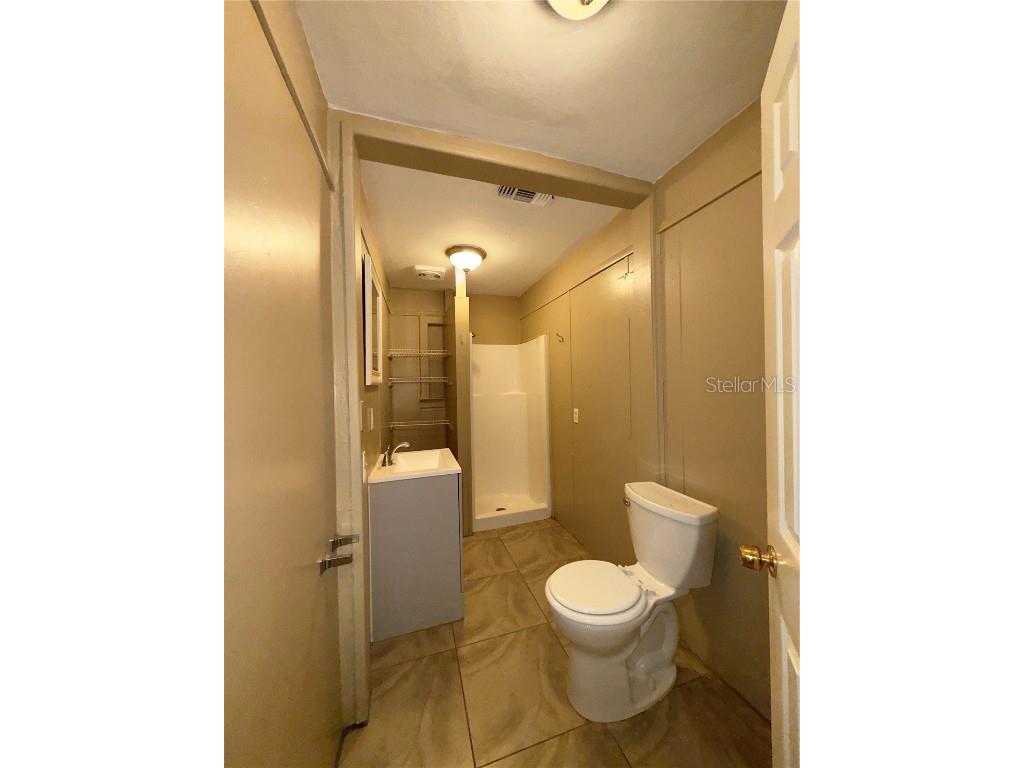 1640 Salem Drive Orlando FL 32807 O6350988 image14