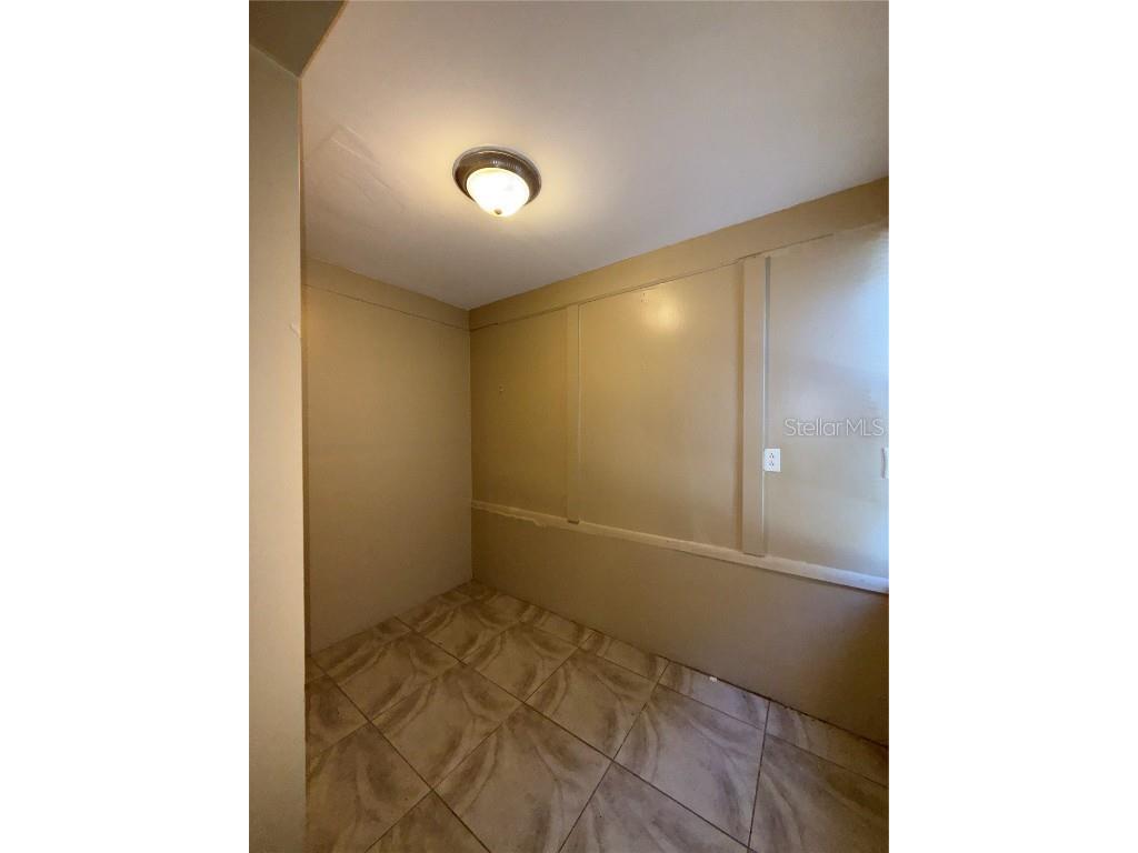 1640 Salem Drive Orlando FL 32807 O6350988 image15