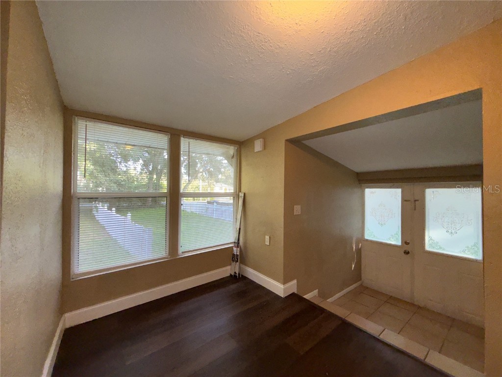 1640 Salem Drive Orlando FL 32807 O6350988 image16