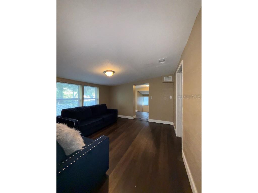 1640 Salem Drive Orlando FL 32807 O6350988 image5