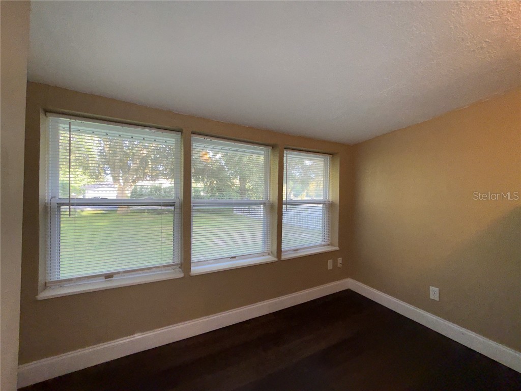 1640 Salem Drive Orlando FL 32807 O6350988 image8