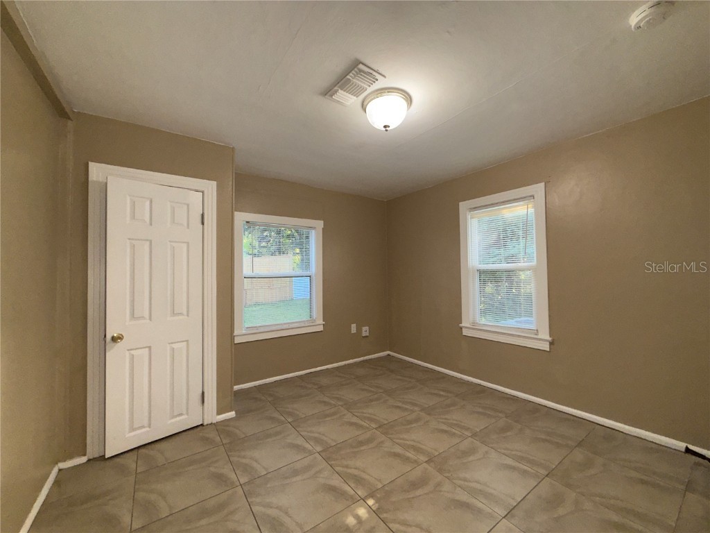 1640 Salem Drive Orlando FL 32807 O6350988 image9