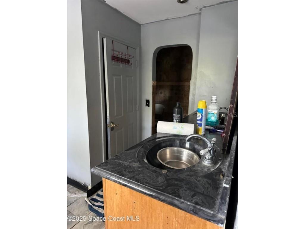 1640 Sandusky Street SE Palm Bay FL 32909 O6358960 image10