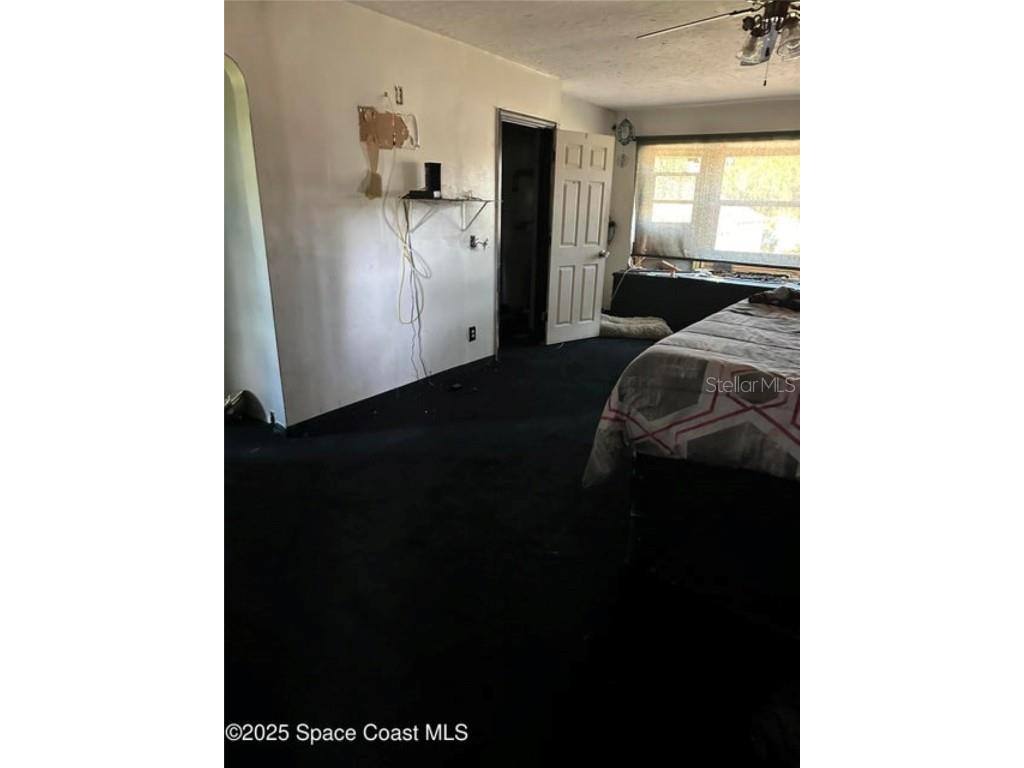 1640 Sandusky Street SE Palm Bay FL 32909 O6358960 image11