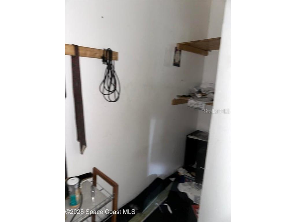 1640 Sandusky Street SE Palm Bay FL 32909 O6358960 image12