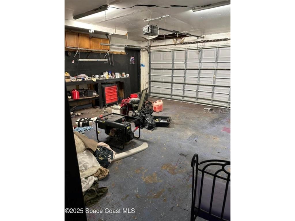 1640 Sandusky Street SE Palm Bay FL 32909 O6358960 image14