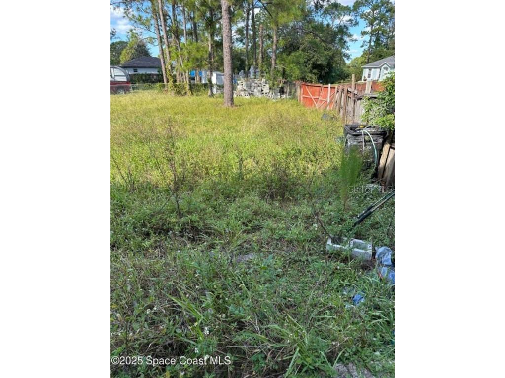 1640 Sandusky Street SE Palm Bay FL 32909 O6358960 image16