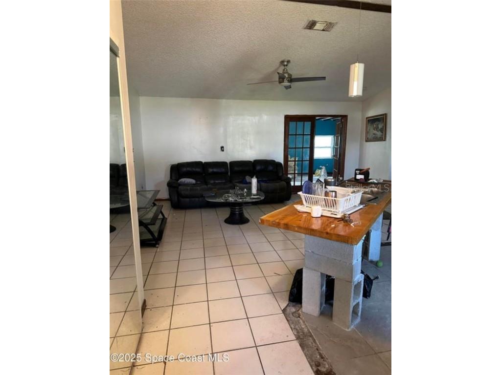 1640 Sandusky Street SE Palm Bay FL 32909 O6358960 image2