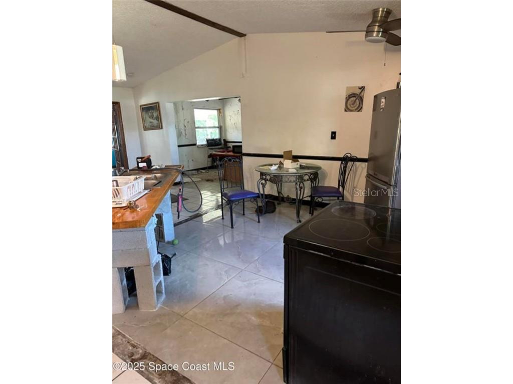 1640 Sandusky Street SE Palm Bay FL 32909 O6358960 image3