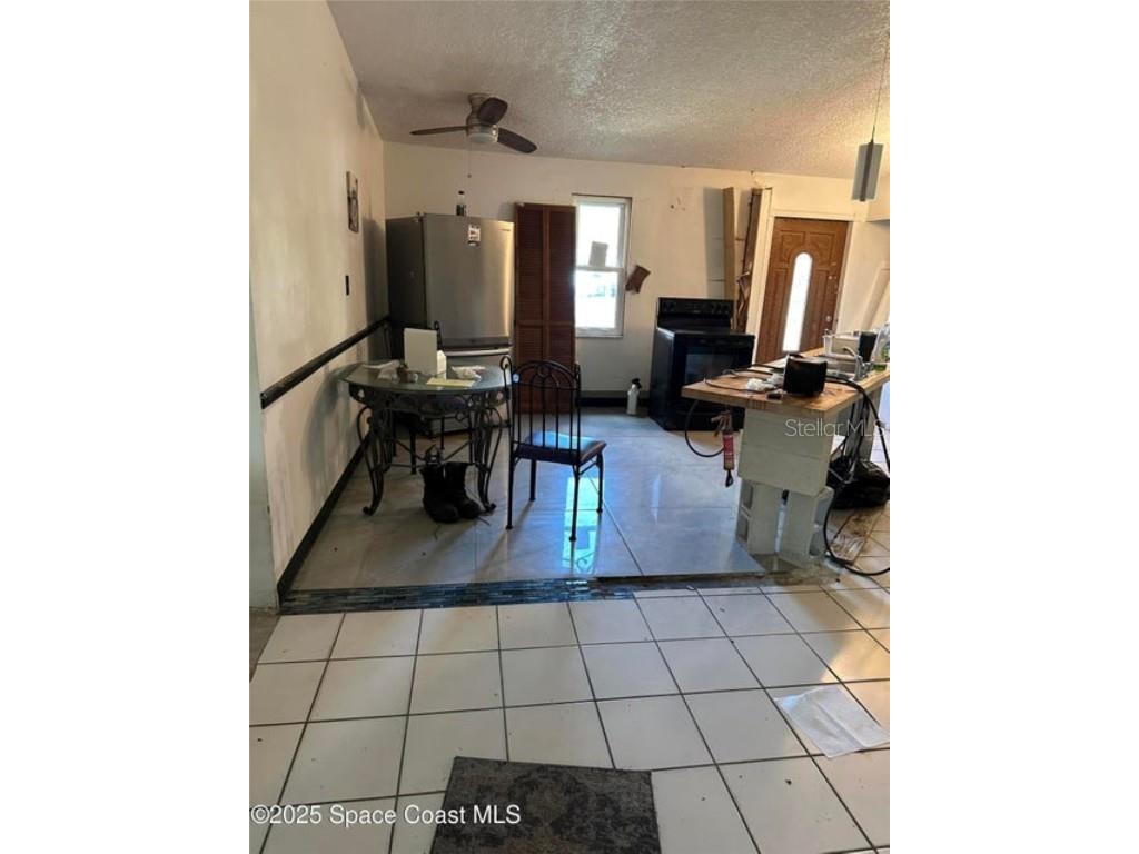 1640 Sandusky Street SE Palm Bay FL 32909 O6358960 image4