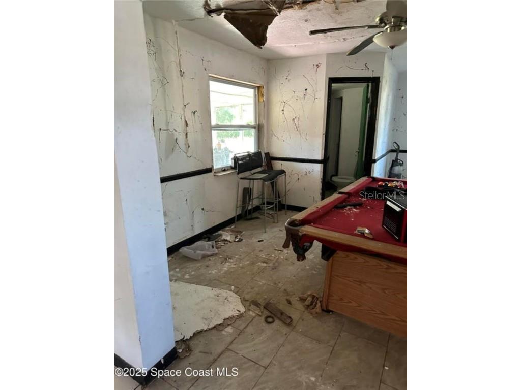 1640 Sandusky Street SE Palm Bay FL 32909 O6358960 image5