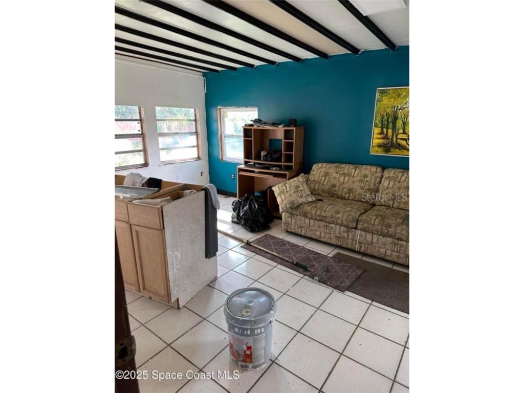 1640 Sandusky Street SE Palm Bay FL 32909 O6358960 image6