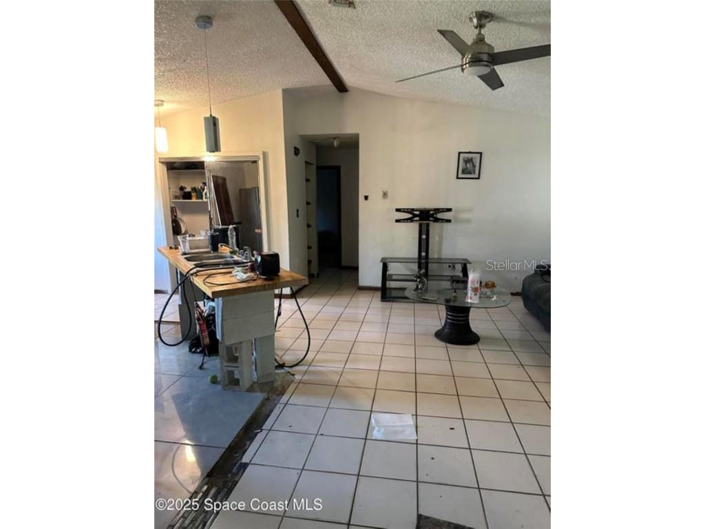 1640 Sandusky Street SE Palm Bay FL 32909 O6358960 image7