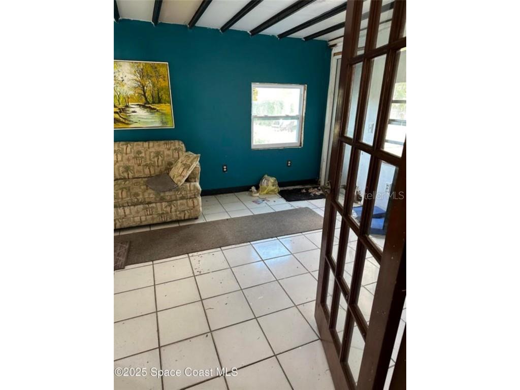 1640 Sandusky Street SE Palm Bay FL 32909 O6358960 image8