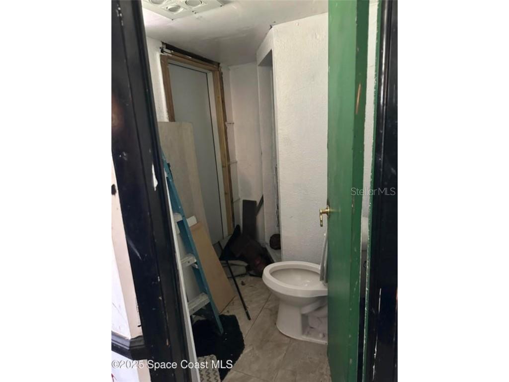 1640 Sandusky Street SE Palm Bay FL 32909 O6358960 image9