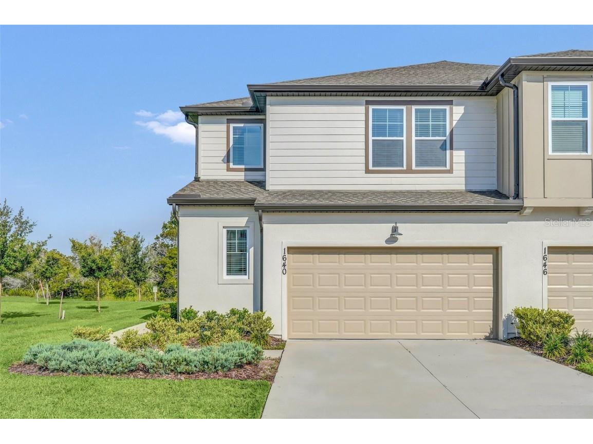 1640 Sanibel Drive Davenport FL 33896 S5087130 image1