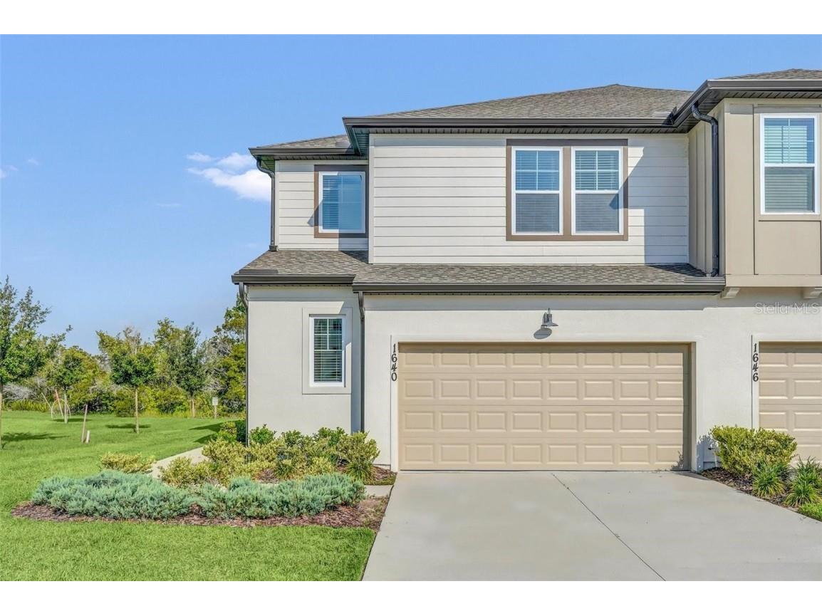 1640 Sanibel Drive Davenport FL 33896 S5095131 image1