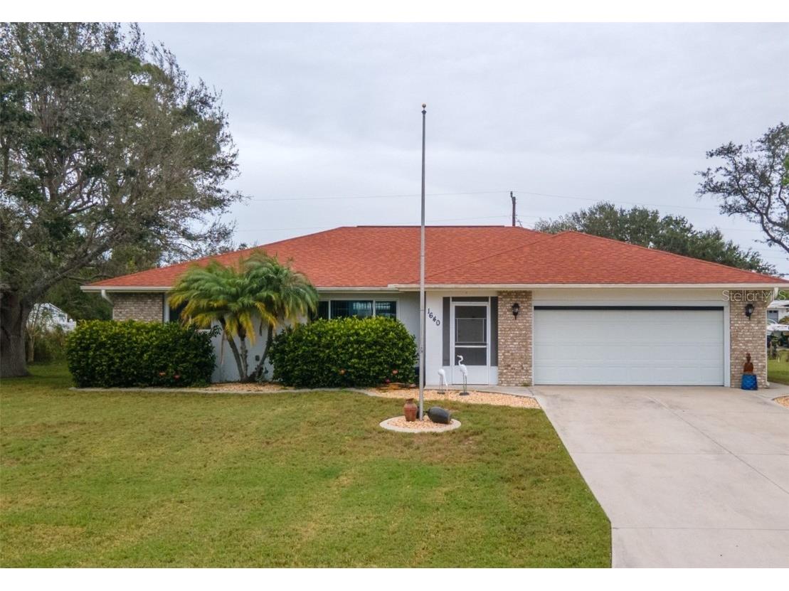 1640 Saturn Road Venice FL 34293 D6133816 image1