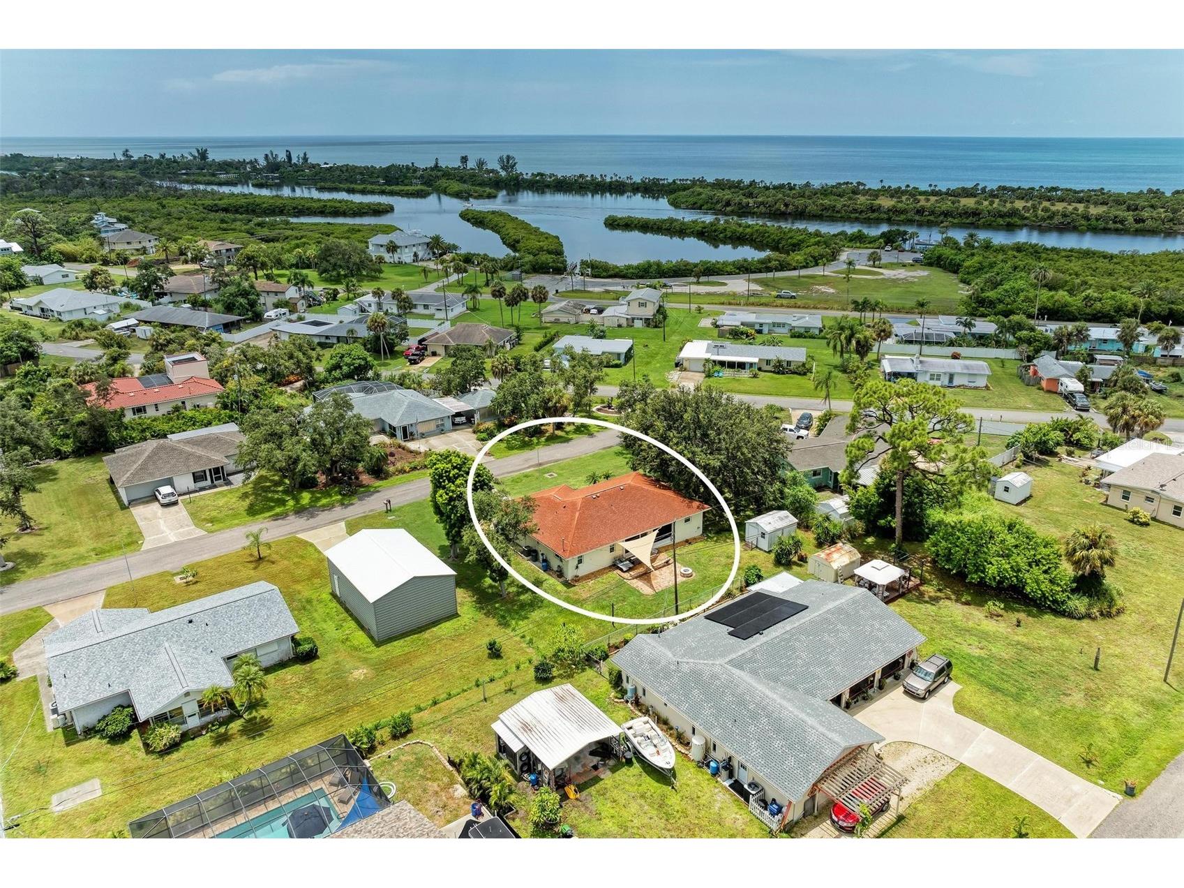 1640 Saturn Road Venice FL 34293 N6143891 image1
