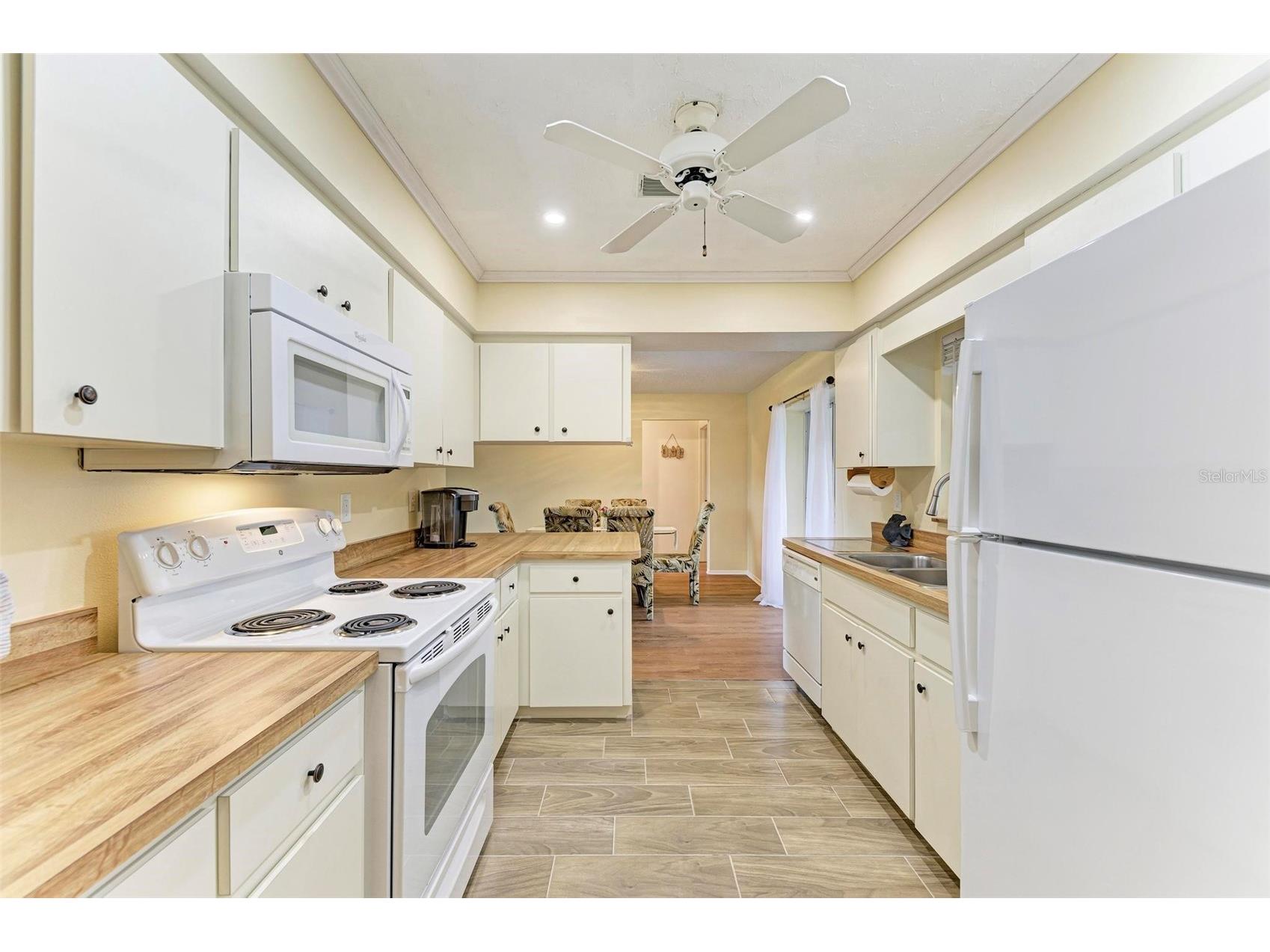 1640 Saturn Road Venice FL 34293 N6143891 image11