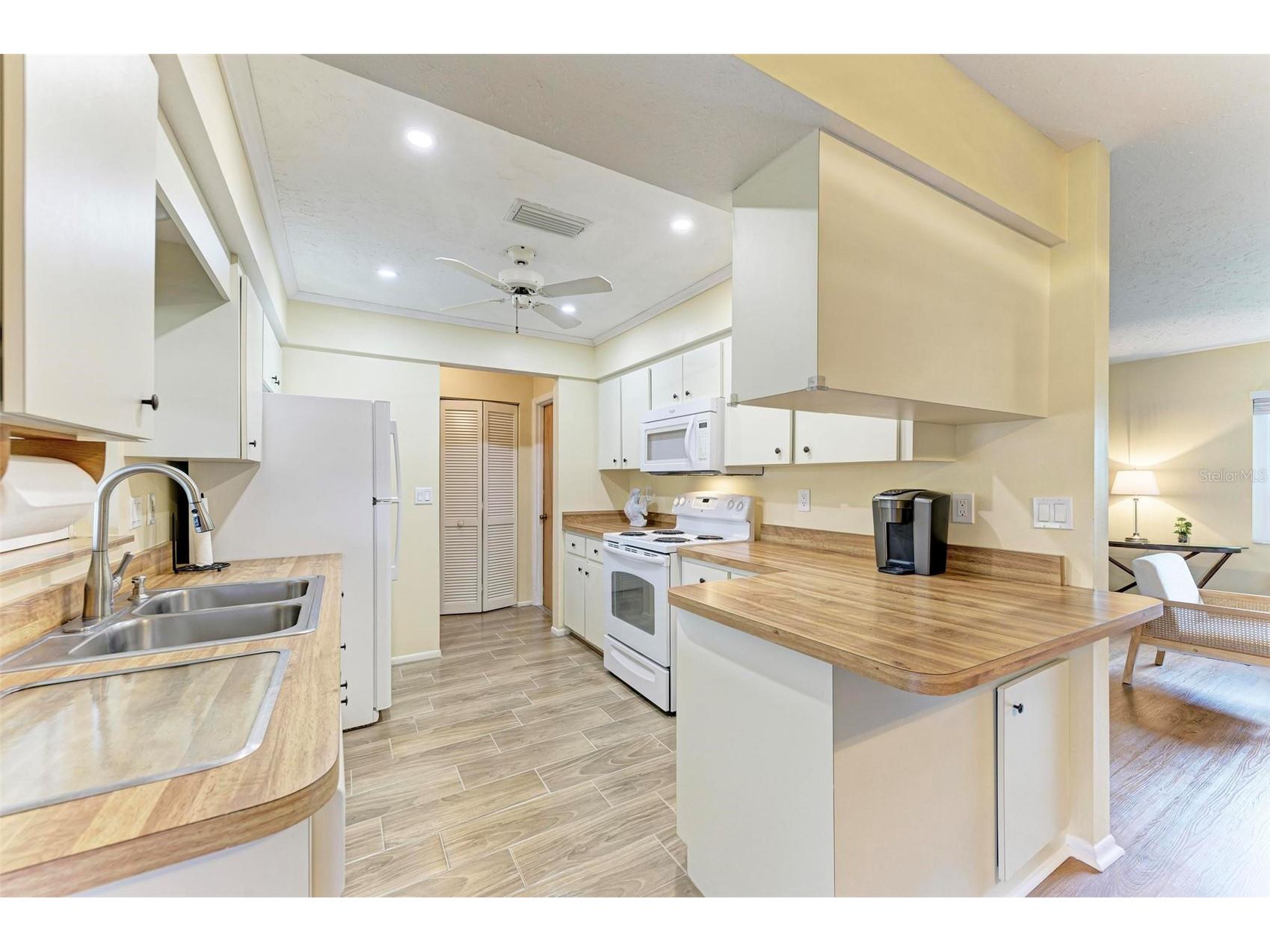 1640 Saturn Road Venice FL 34293 N6143891 image12