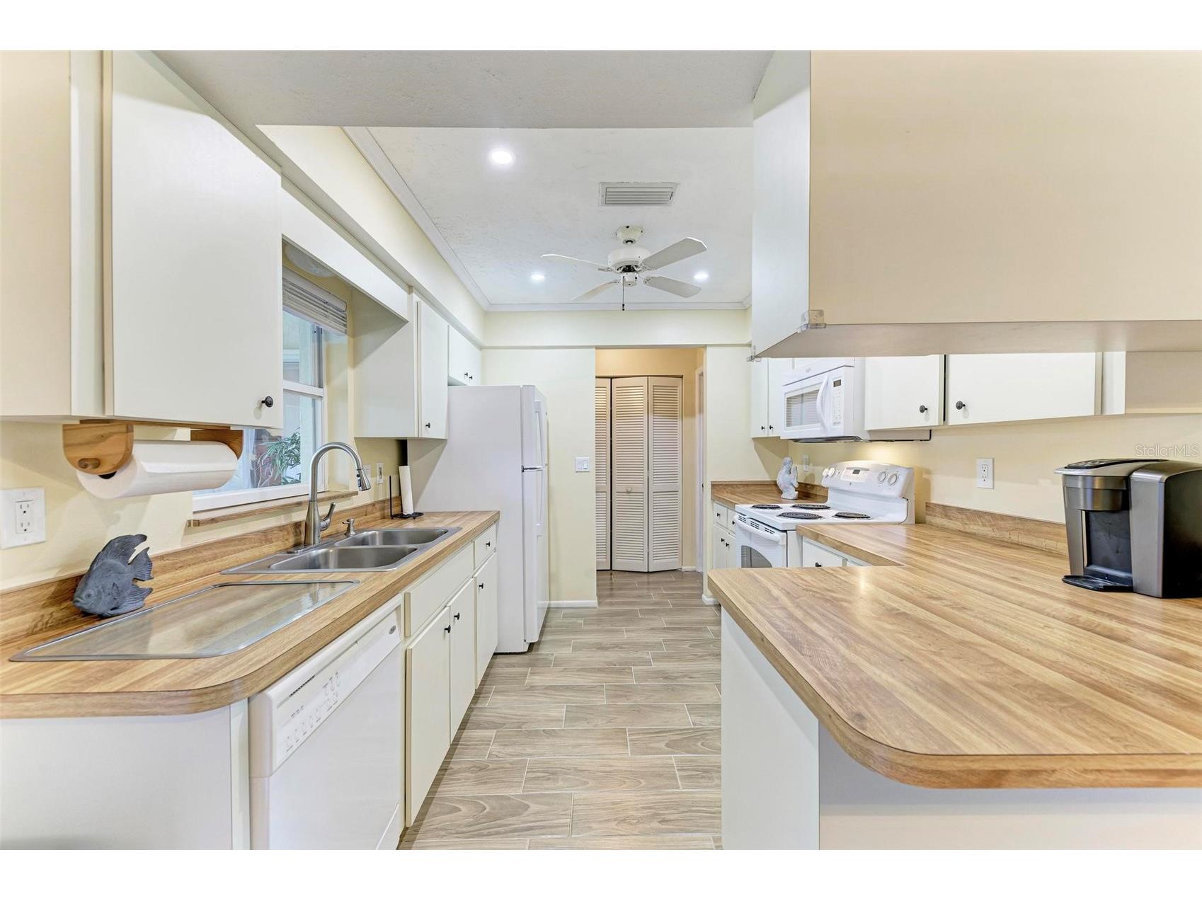 1640 Saturn Road Venice FL 34293 N6143891 image13