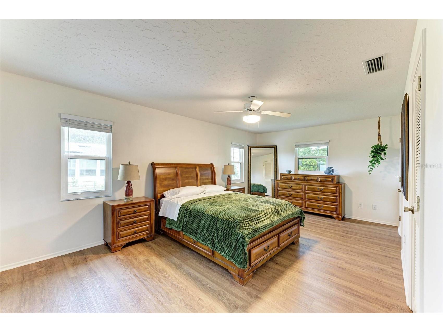 1640 Saturn Road Venice FL 34293 N6143891 image14