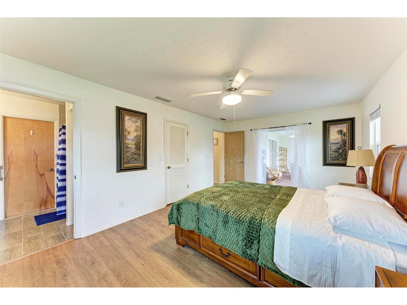 1640 Saturn Road Venice FL 34293 N6143891 image15