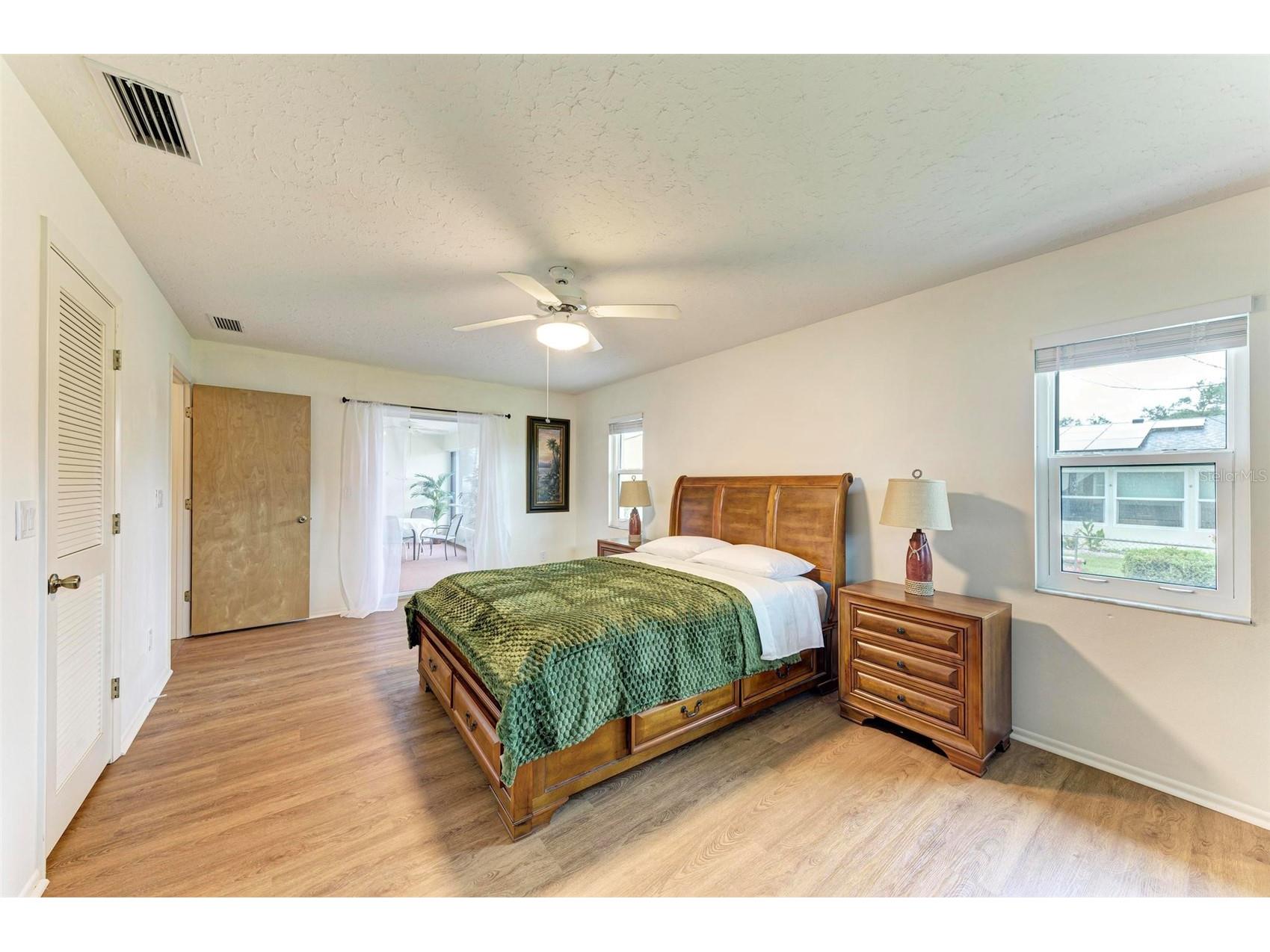 1640 Saturn Road Venice FL 34293 N6143891 image16