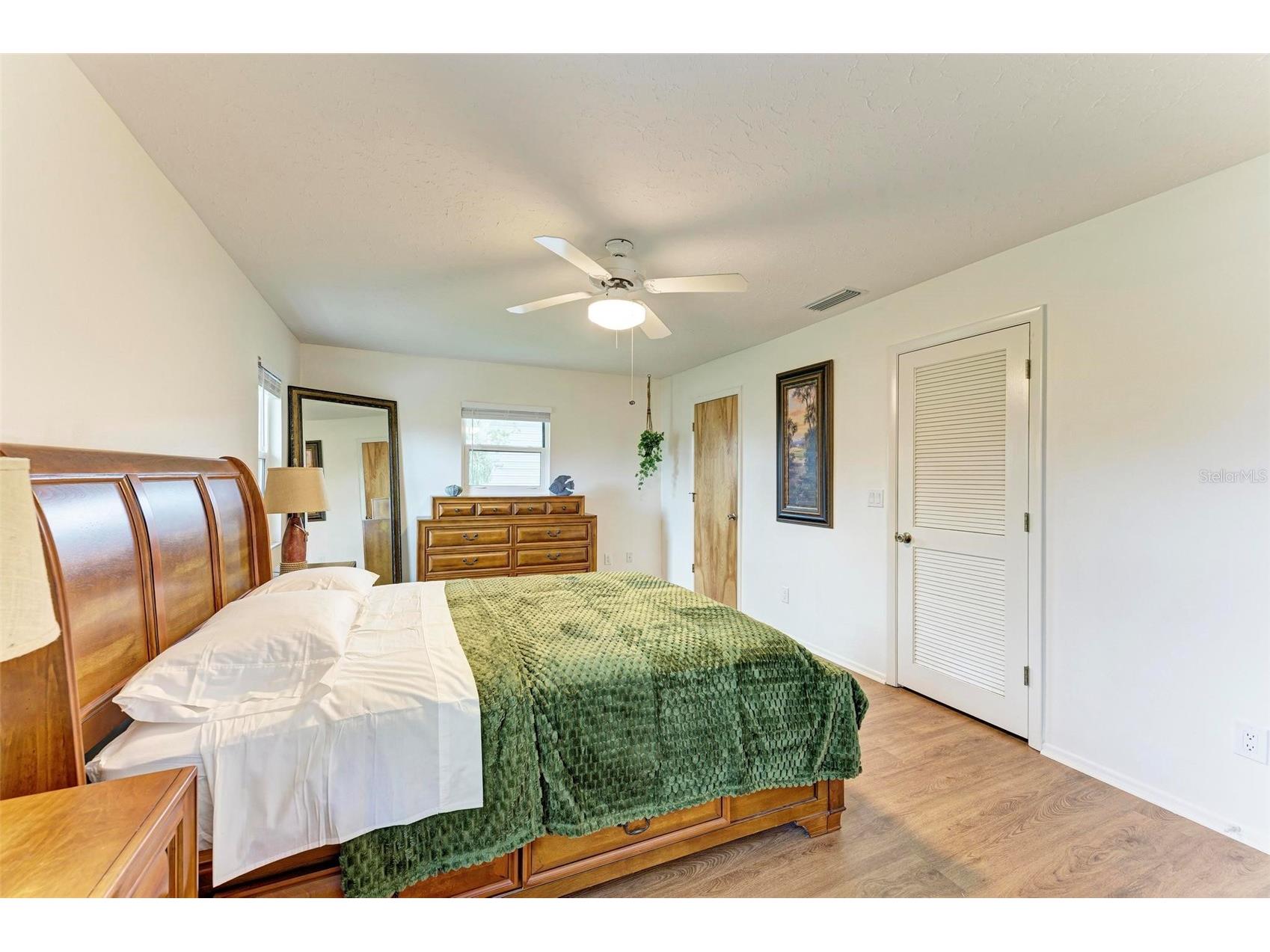 1640 Saturn Road Venice FL 34293 N6143891 image17