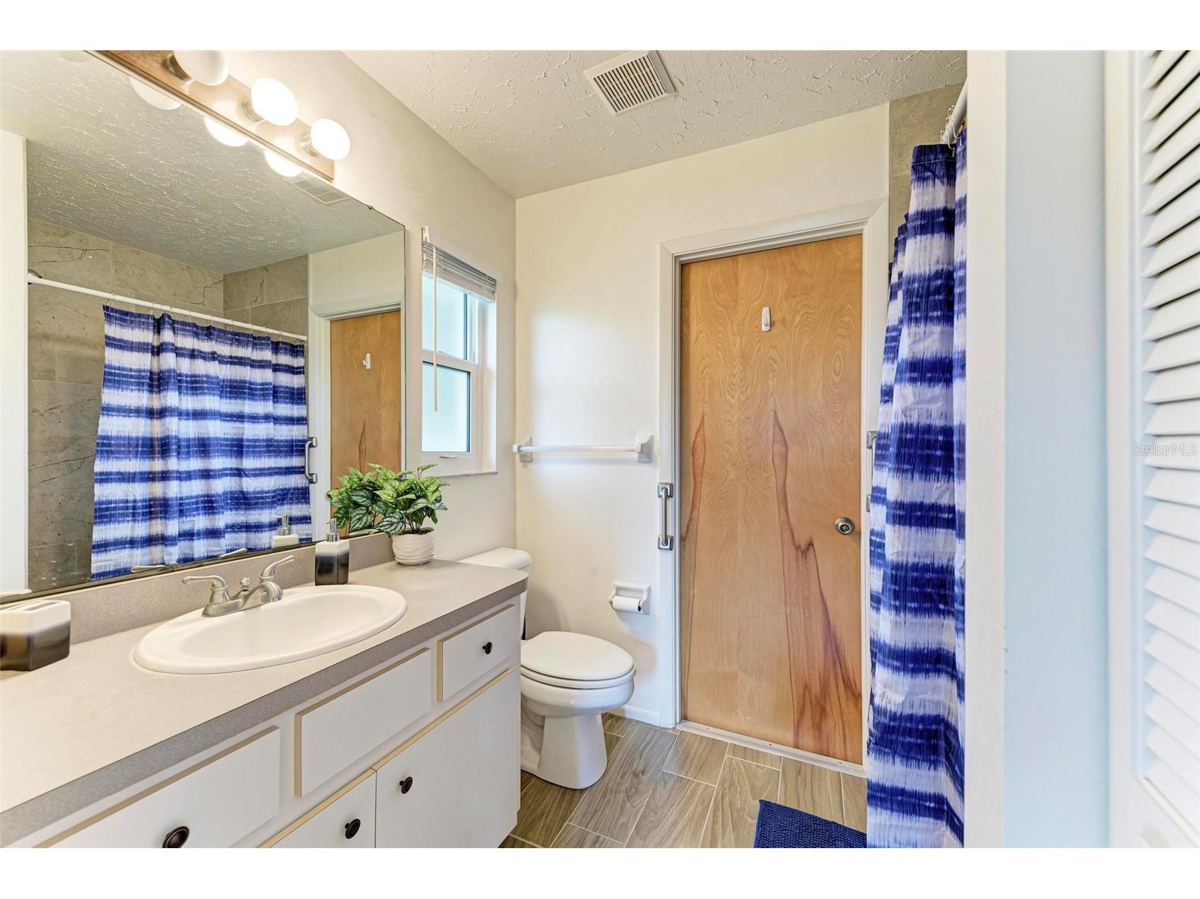 1640 Saturn Road Venice FL 34293 N6143891 image19