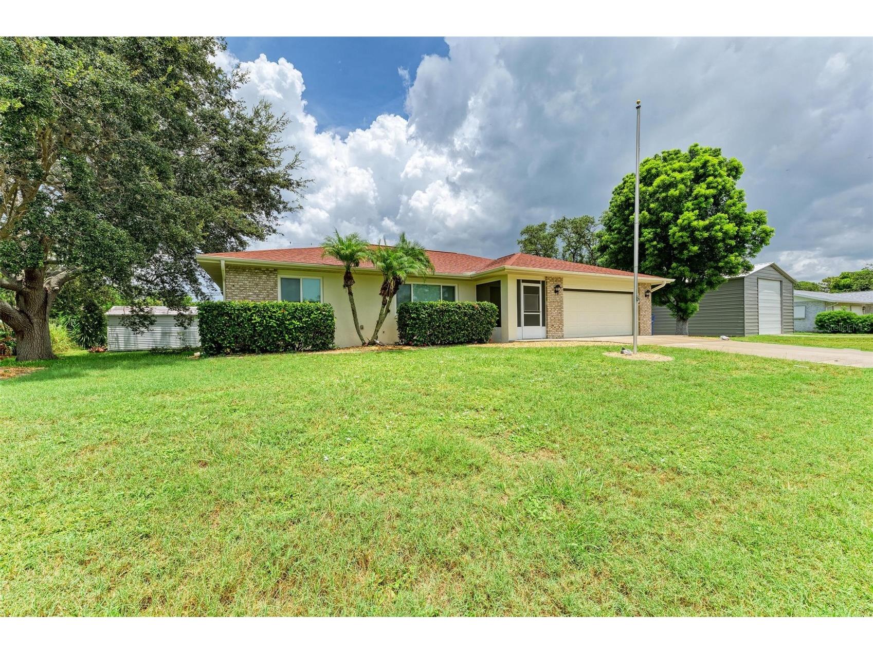 1640 Saturn Road Venice FL 34293 N6143891 image2