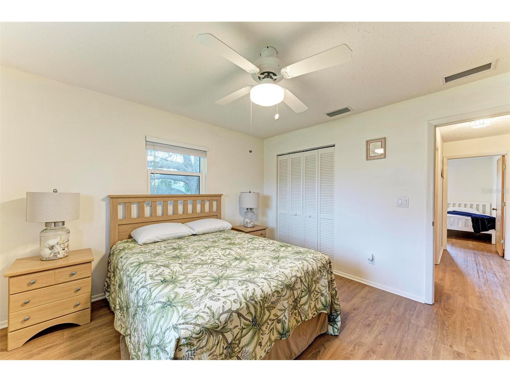 1640 Saturn Road Venice FL 34293 N6143891 image20