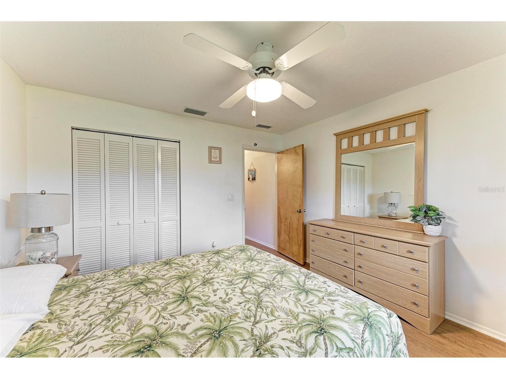1640 Saturn Road Venice FL 34293 N6143891 image21