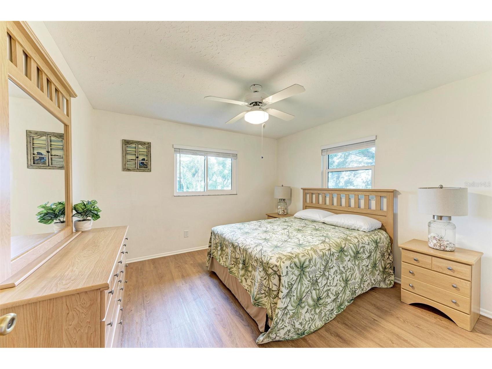 1640 Saturn Road Venice FL 34293 N6143891 image22
