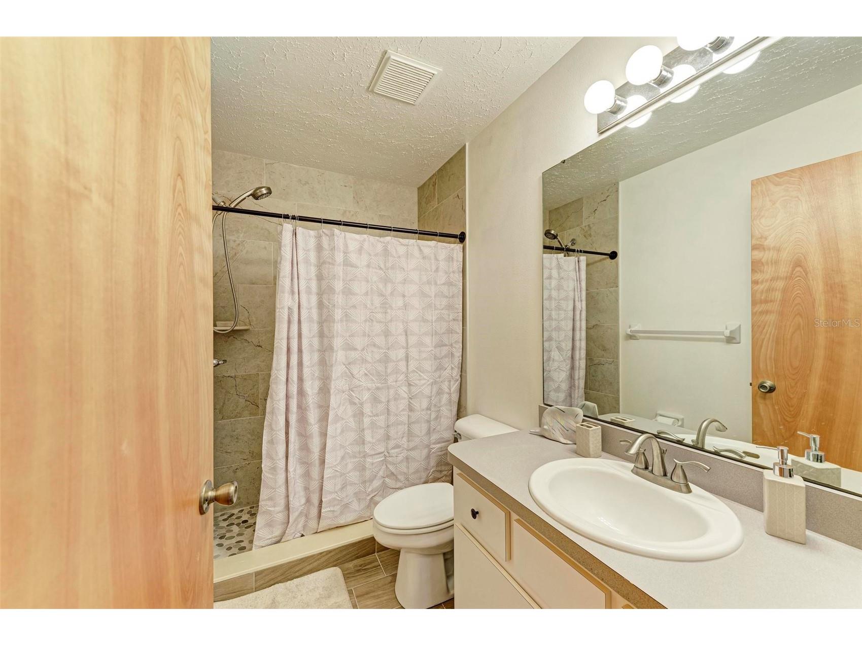 1640 Saturn Road Venice FL 34293 N6143891 image23
