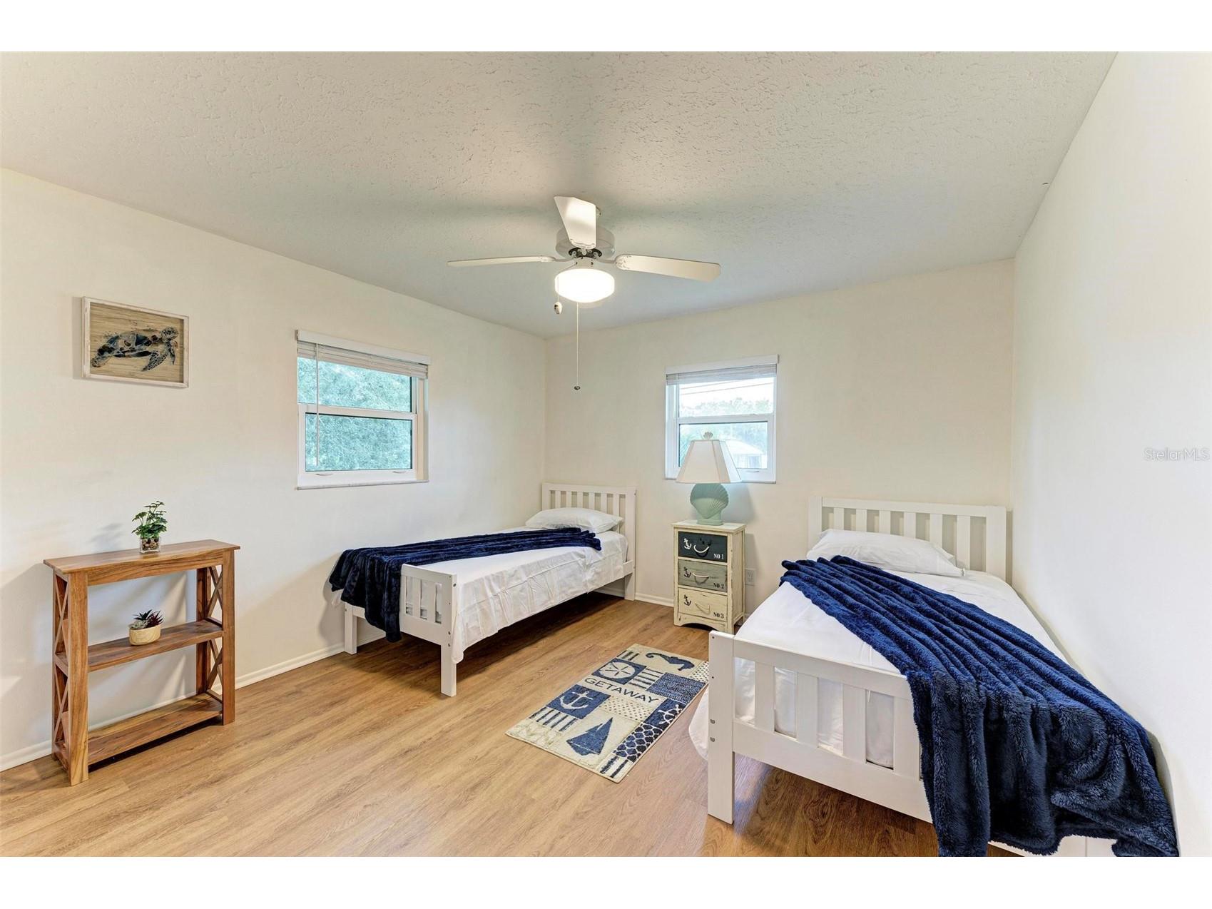1640 Saturn Road Venice FL 34293 N6143891 image24