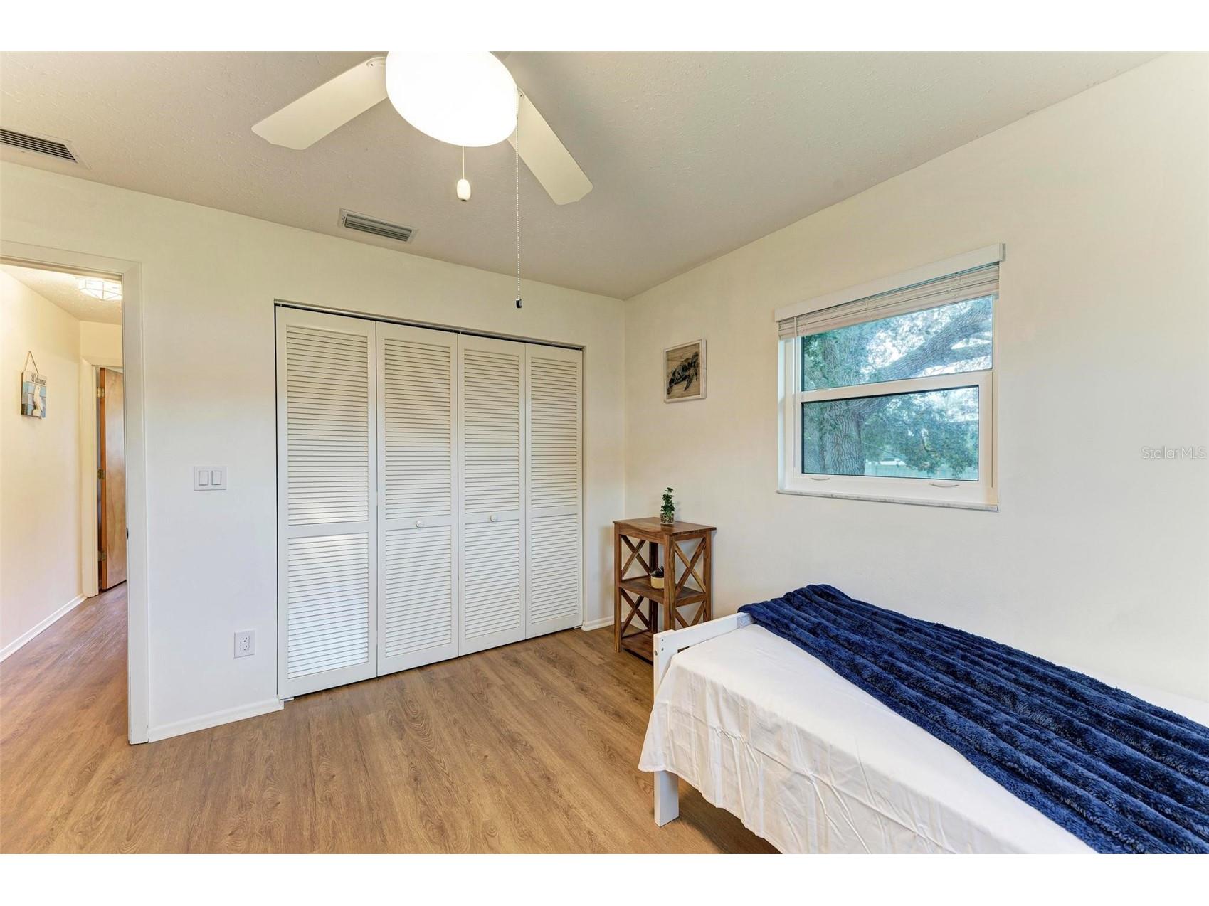1640 Saturn Road Venice FL 34293 N6143891 image25