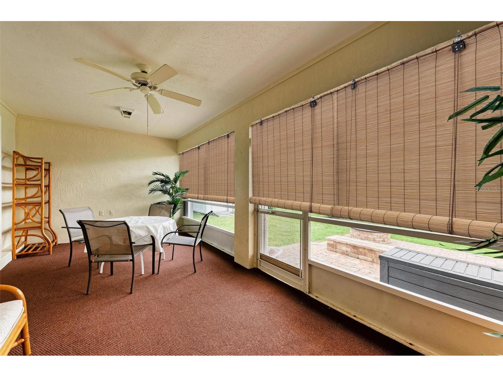 1640 Saturn Road Venice FL 34293 N6143891 image26