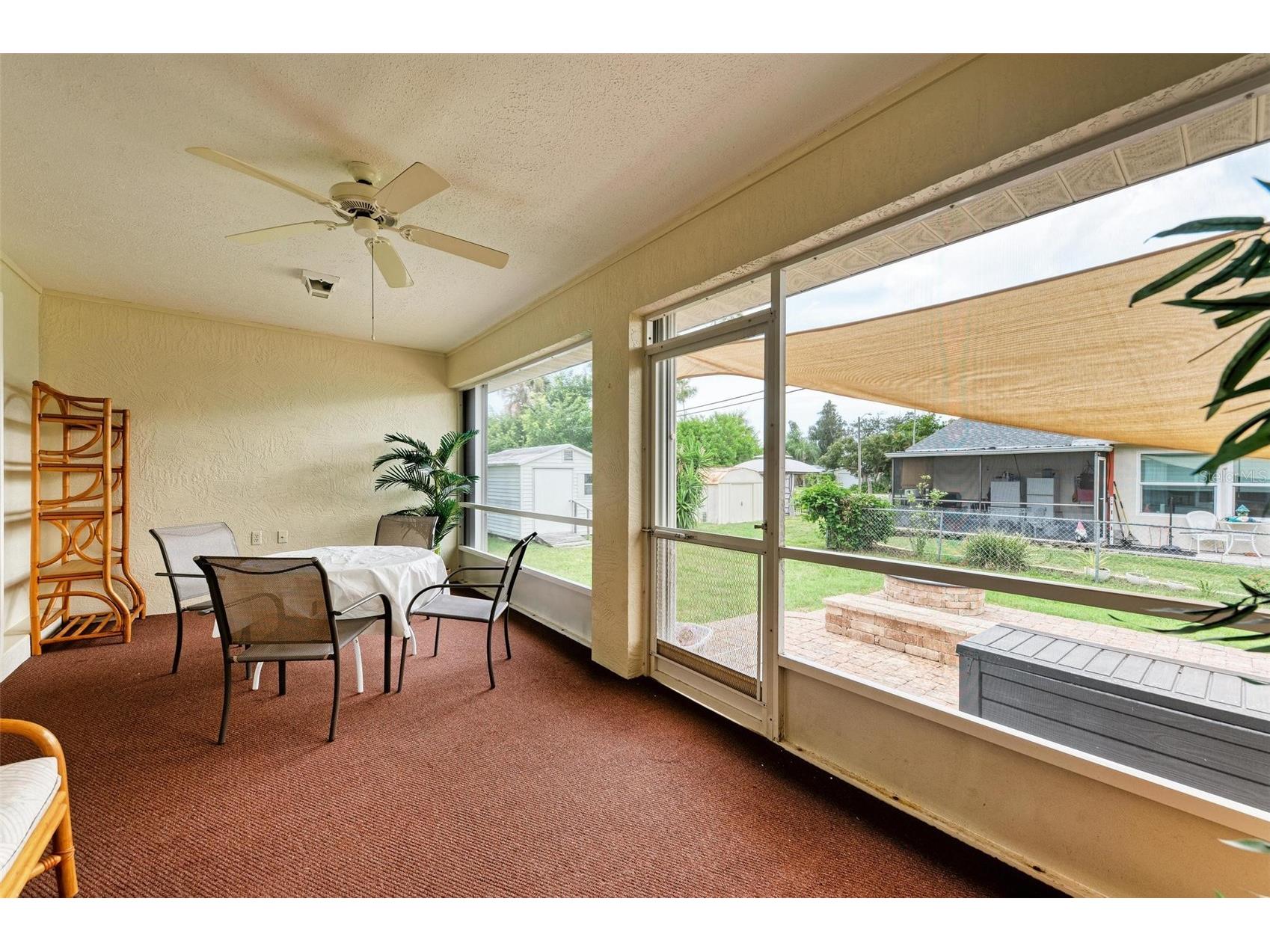 1640 Saturn Road Venice FL 34293 N6143891 image27