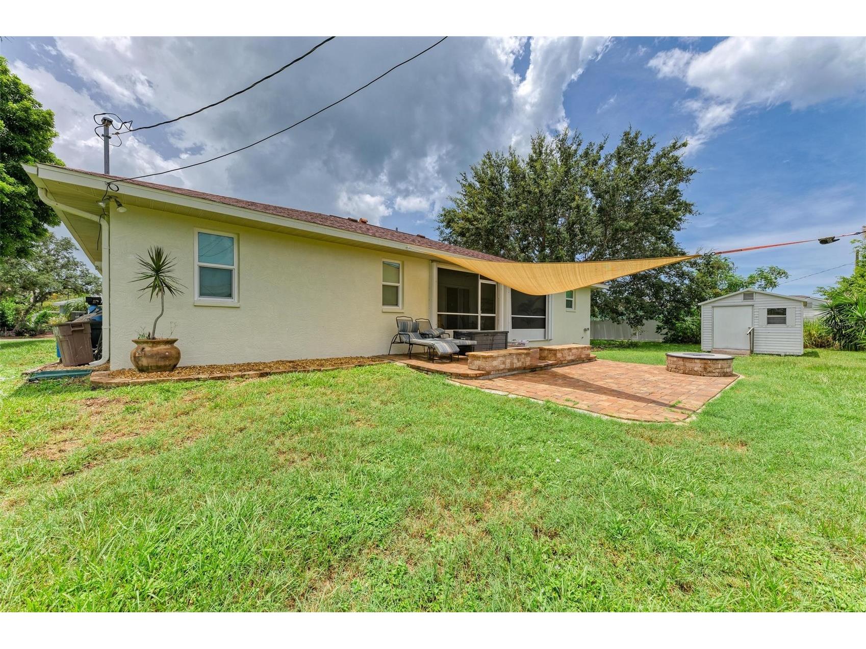 1640 Saturn Road Venice FL 34293 N6143891 image28