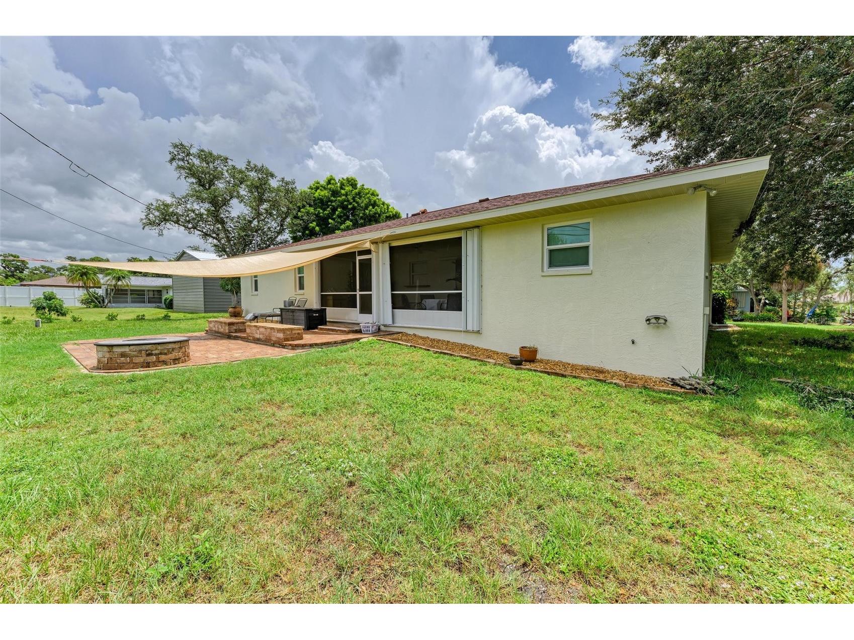 1640 Saturn Road Venice FL 34293 N6143891 image29