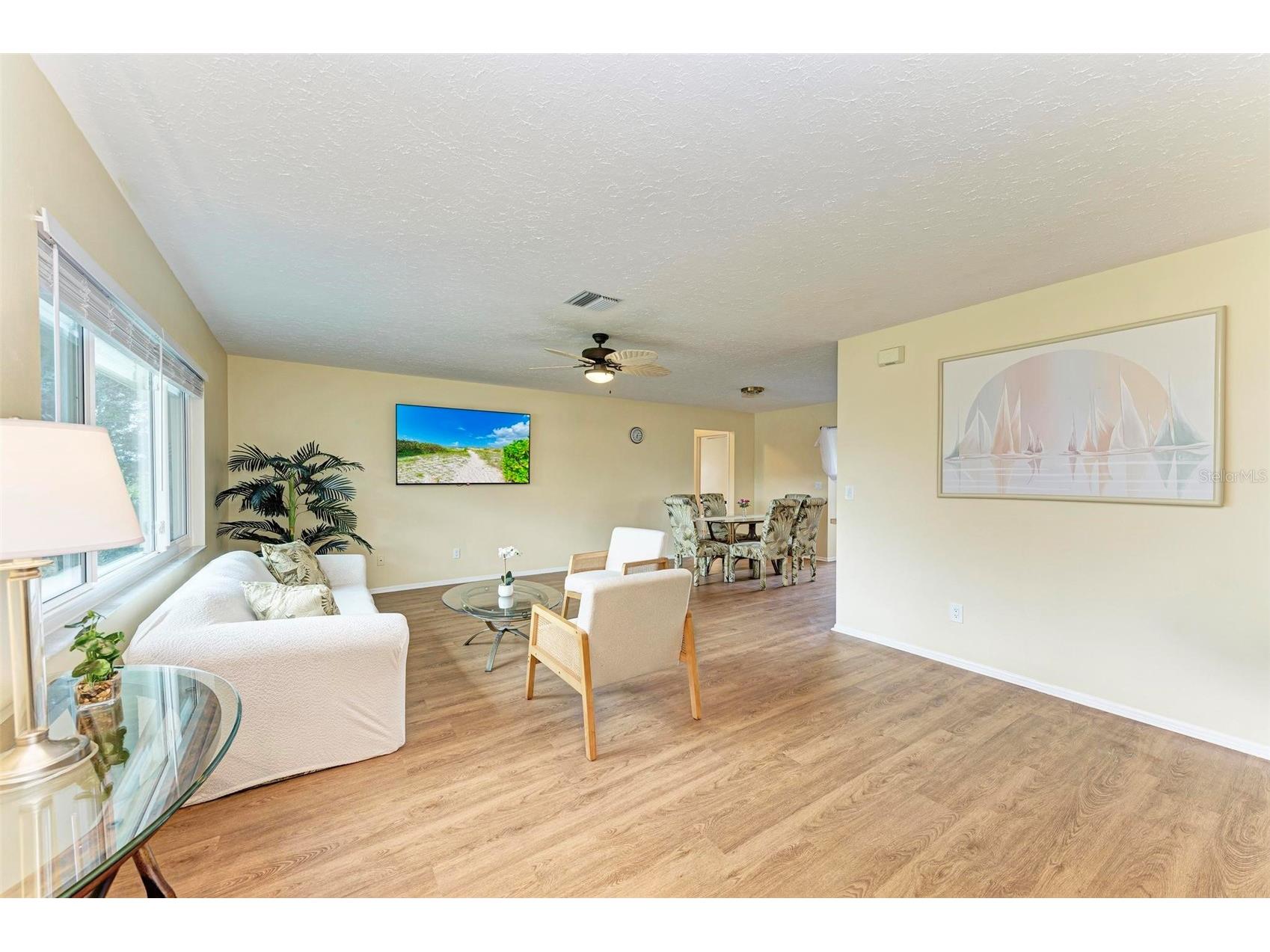 1640 Saturn Road Venice FL 34293 N6143891 image3