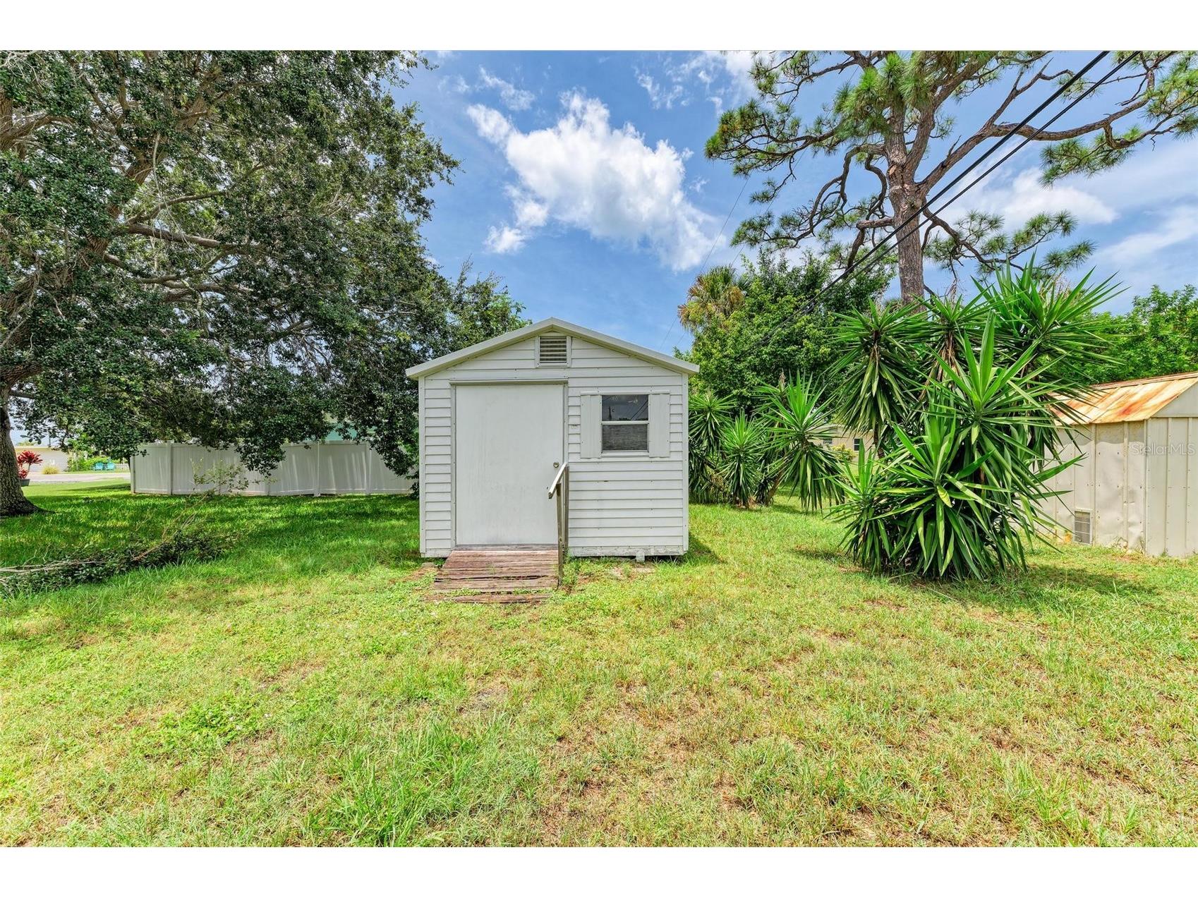 1640 Saturn Road Venice FL 34293 N6143891 image30