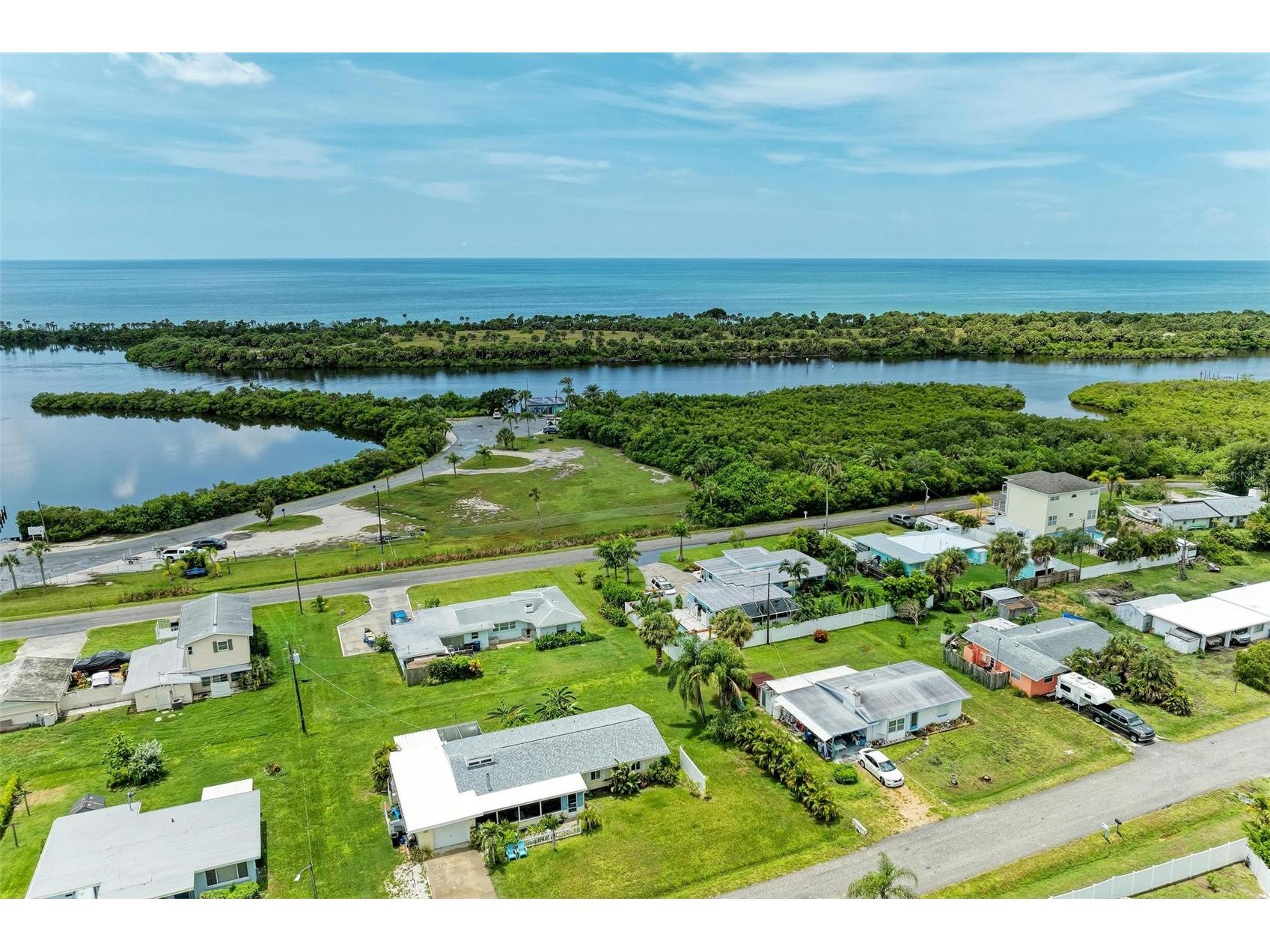 1640 Saturn Road Venice FL 34293 N6143891 image31