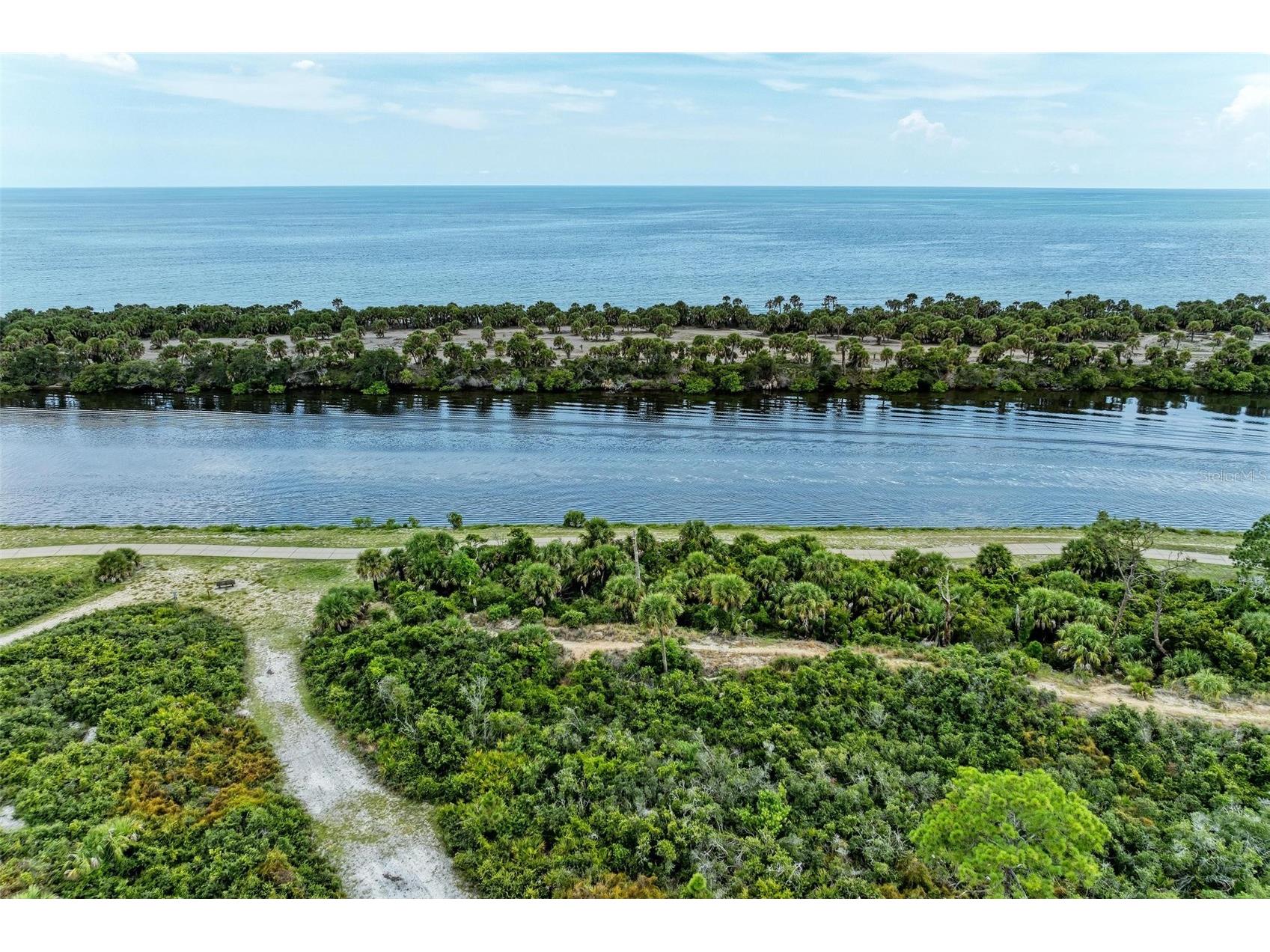 1640 Saturn Road Venice FL 34293 N6143891 image32