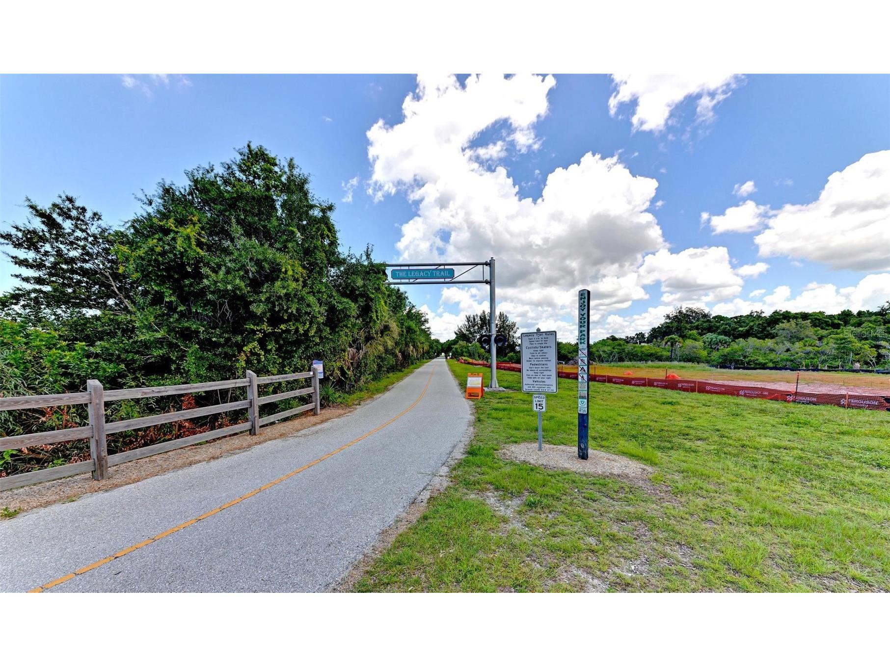 1640 Saturn Road Venice FL 34293 N6143891 image33