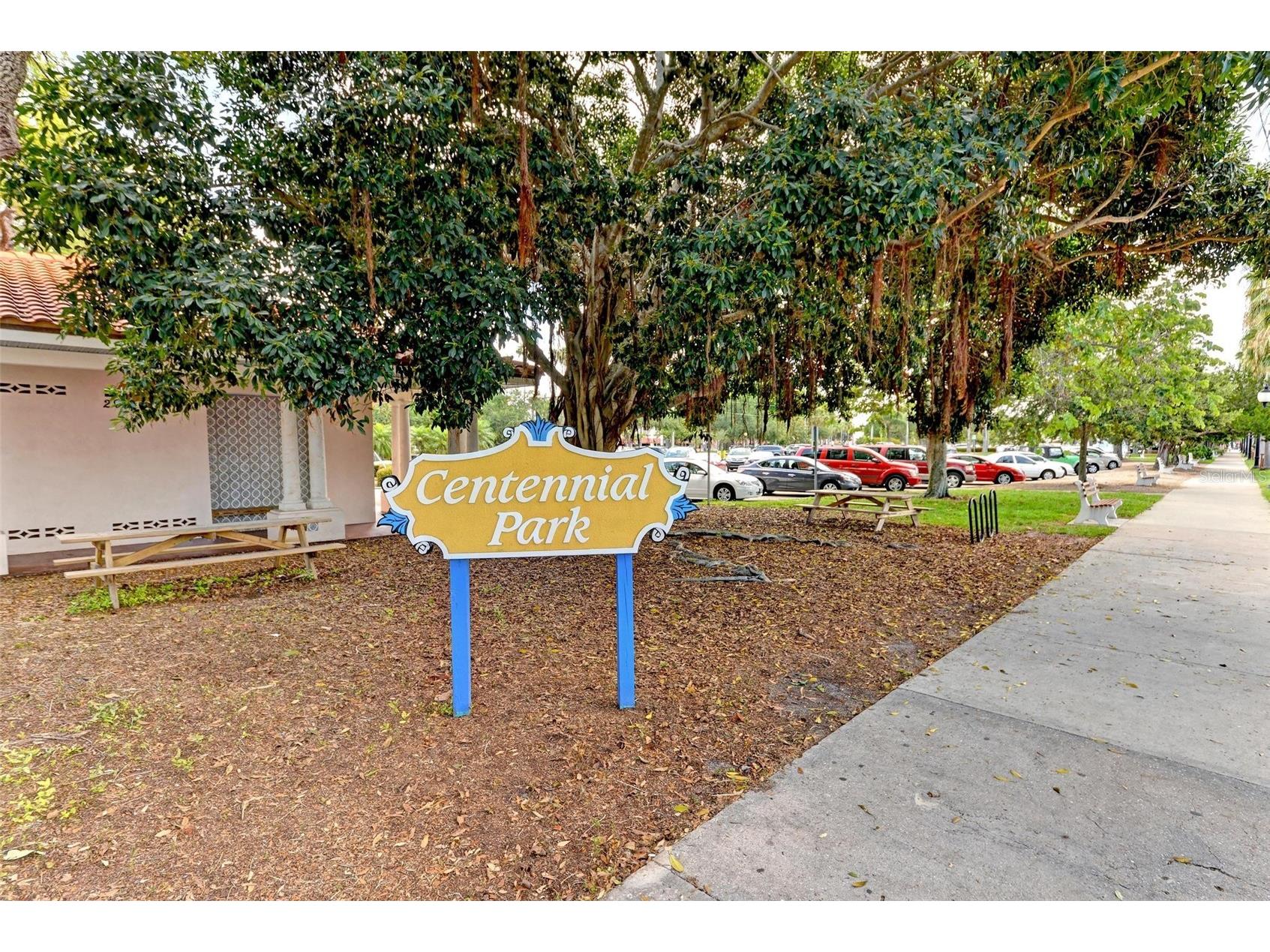 1640 Saturn Road Venice FL 34293 N6143891 image34